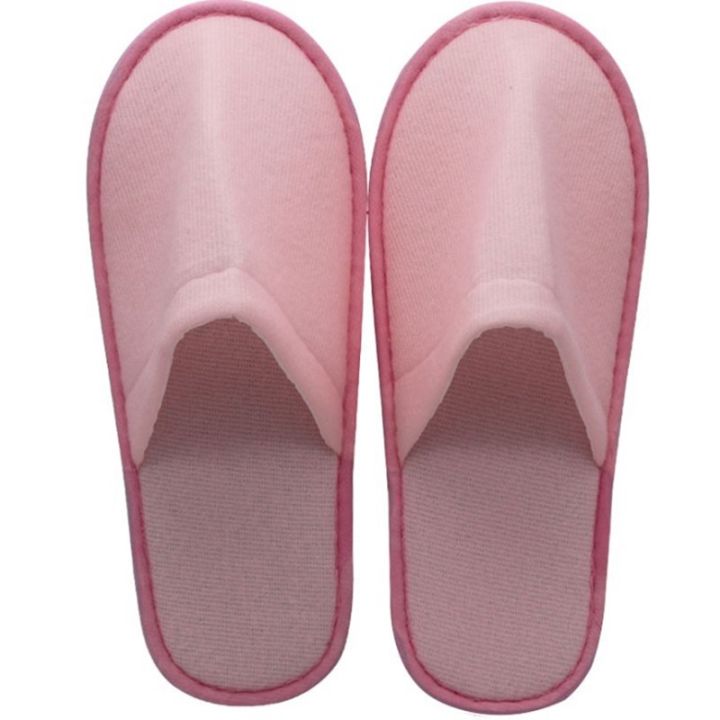 ready-stock-simple-slippers-men-women-ho-travel-spa-portable-home-flip-flop