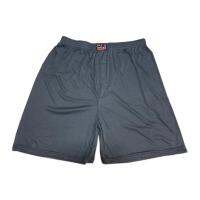 ? Boxer XXXL บ๊อกเซอร์ สีพื้น สำหรับคนอ้วน ผ้าเนื้อดี โคตรนุ่ม ?