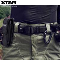 XTAR Flashlight Holster