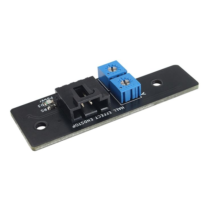 lz-voron-hall-efeito-sensor-acess-rios-para-impressora-3d-eixo-x-e-y-endstop-mec-nico-interruptor-de-limite-v2-4-1pc