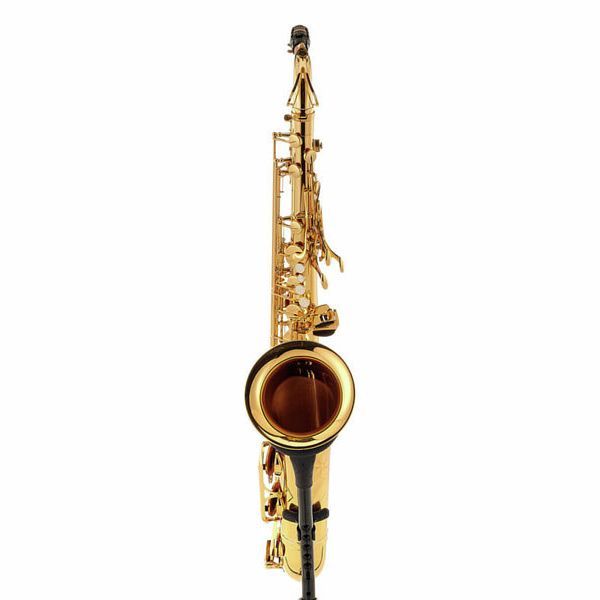 yamaha-เทเนอร์-แซกโซโฟน-tenor-saxophone-รุ่น-yts-480