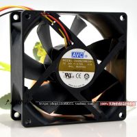 AVC DA09238B24H 9CM 9cm 9038 24V 0.70A violent inverter cooling fan