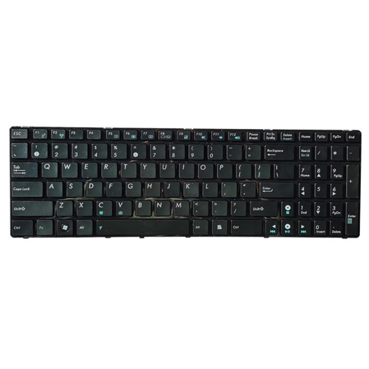 new-english-for-asus-n53sv-n51t-n53t-n51v-n53jq-n53s-n53nb-n60-n70-n70sv-n71-n71v-us-laptop-keyboard-black