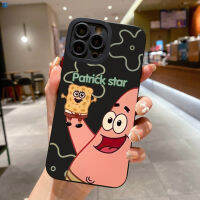 เคสโทรศัพท์กันกระแทก ODR เข้ากันได้กับ IPhone XS XR XS Max 11 11 Pro Max Max ฝาหลังแบบนิ่มหนาฝาครอบทนทานต่อการตก