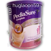 Pedia Sure ขนาด 400 g