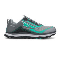 ALTRA LONE PEAK 5 10th YEAR WOMEN - RNG SPORT