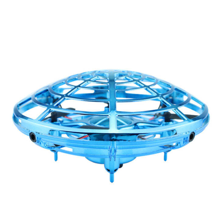 5-sensor-gesture-sensor-aircraft-suspension-sensor-flying-saucer-childrens-interactive-simulation-aircraft-toy-auized