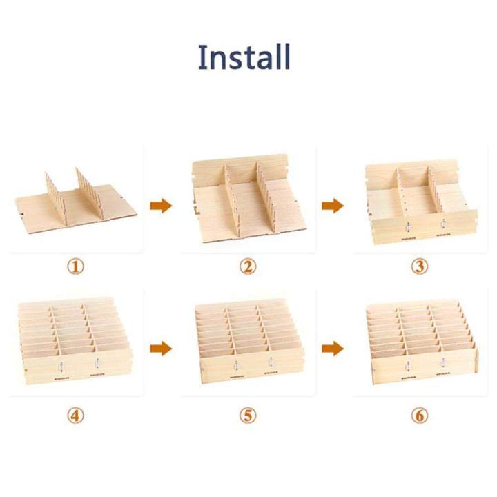 ที่ว่างหน้าจอ-amp-หรือโทรศัพท์-มี24ช่อง-ss-001b