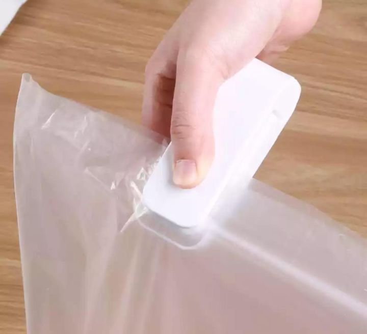 ขายดีbag-sealing-machine-เครื่องซีลถุงพลาสติกปิดปากถุง