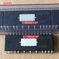 5PCS ECN30210P DIP26 100 New Original in stock