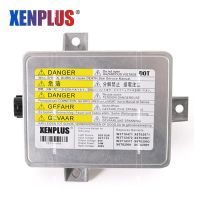 Xenplus W3t10471บัลลาสต์ไฟหน้าซีนอนซ่อนใหม่100% X6t02971 W3t14371 W3t11371สำหรับอาคูร่าฮอนด้ามิตซูบิชิรับประกัน2ปี