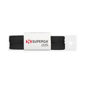 Superga replacement outlet laces