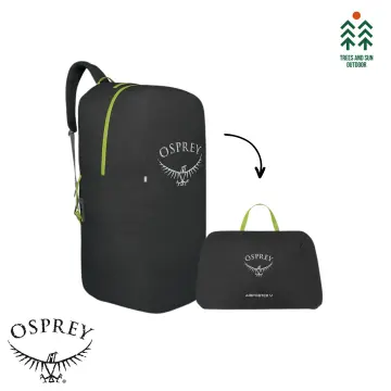 Osprey lazada cheap