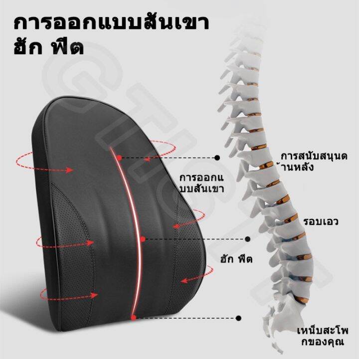 hot-gtistt-สำหรับ-bmw-m-หมอนรองคอในรถ-เบาะรองหลังรถยนต์-หมอนรองคอในรถยนต์-หนังpu-หมอนรองคอรถยนต์-หมอนลองคอรถยนต์-ที่รองคอในรถ-ของแต่งรถยนต์-แต่งรถภายในรถยนต์-สำหรับ-bmw-g20-f30-m2-2-f10-x2-e90-x1-e46-