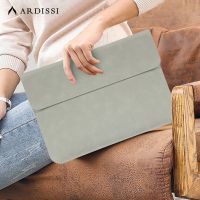 เคสกระเป๋าแล็ปท็อป ARDISSI สำหรับ (HP Spectre X360 ENVY 13 3 5 14 15นิ้วศาลา Aero Plus EliteBook 830 G9 840 G8) กระเป๋าครอบ Zongsheng