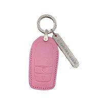 Toyota to dazzle ms x car keys set to enjoy special lovely vios fs protection shell package buckle ornaments x