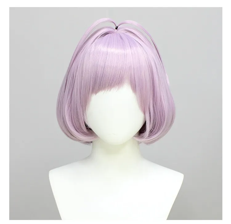 Komi Can't Communicate Komi Shoko Osana Najimi Cosplay Costume Outfits  Shirt Tie Short Wig Neck Women Anime Uniform Halloween - Cosplay Costumes -  AliExpress