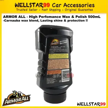 3In1 Quick Coating Spray High Protection Shine Armor Ceramic Car