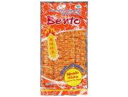 Snack mực tẩm gia vị Thái Bento 24g