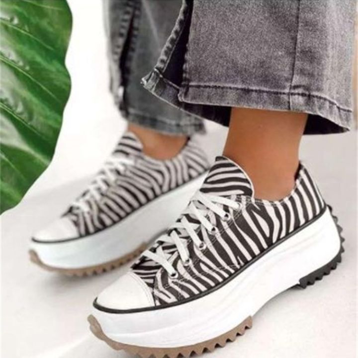 hot-dt-new-canvas-shoes-2023-platform-sneakers-flats-walking-sandals-hiking