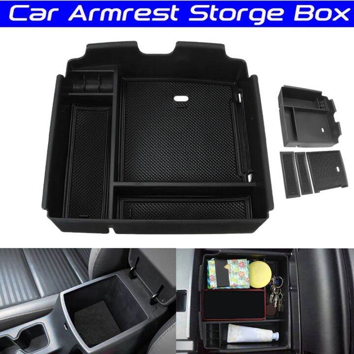 car-central-console-armrest-storage-box-holder-interior-organizer-glove-tray-for-kia-carnival-2021-2022-accessories