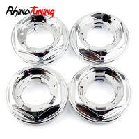 4pcs 101mm 88mm Car Wheel Center Hub Caps For 09.23.212 Auto Rim Covers Interior Hubcap Styling Tuning Accessories