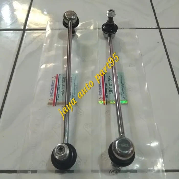 Stabilizer Link Stabil Mitsubishi Xpander Outlander Lancer Ex (Kode 04