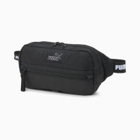 PUMA EvoESS Waist Bag Black/ 07951801