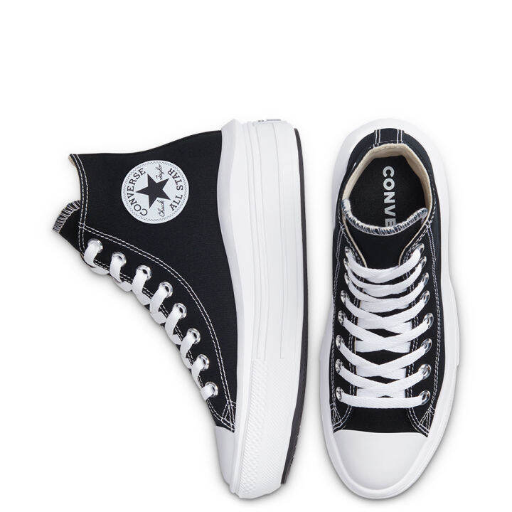 converse-chuck-taylor-all-star-move-platform-black-natural-ivory-white-hi-canvas-color-568497c-568497ch1bkxx