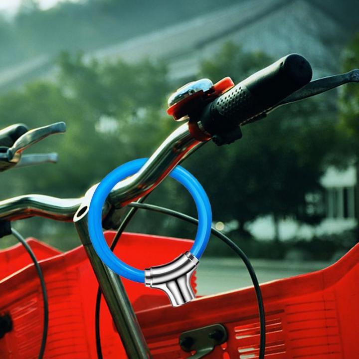 round-bicycle-lock-portable-high-security-easy-to-use-bike-lock-anti-theft-bike-cable-locks-bicycle-accessories-locks