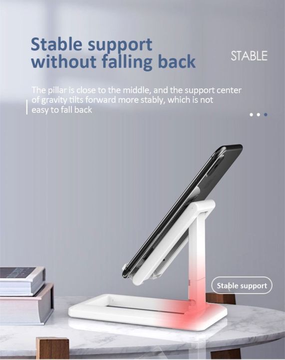 cw-ryra-tablet-adjustable-desk-holder-bracket-smartphone-desktop-ipad-iphone