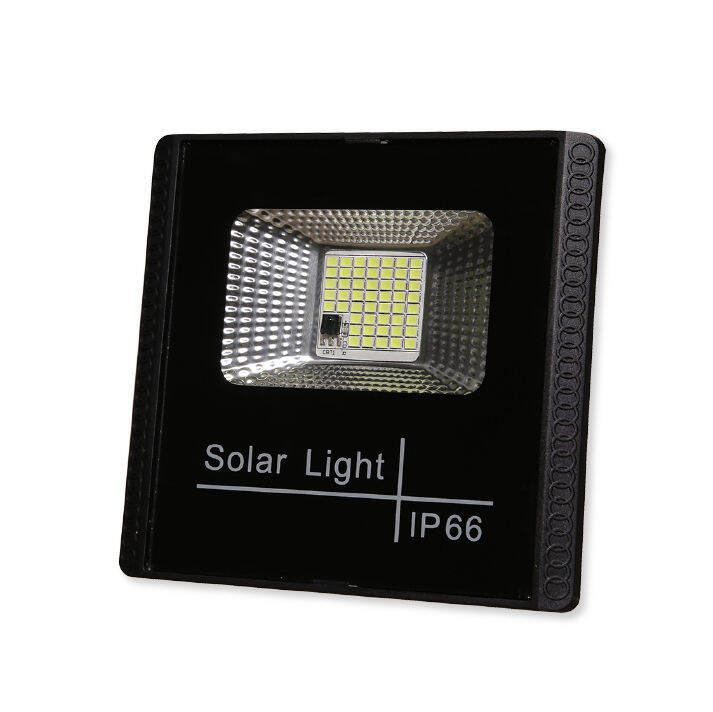 solar-light-หลอดไฟพลังงานแสงอาทิตย์-200-w-1-ชุด-แถมฟรี-solar-cells-50-w-2-ชุด-by-ดีลเด็ด