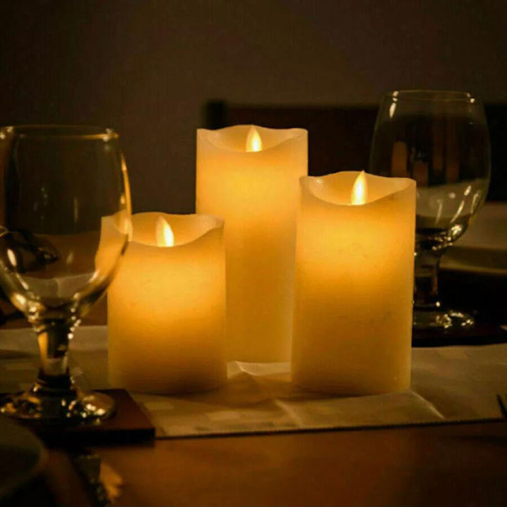 led-candle-flameless-electronic-candle-light-night-lamp-wedding-party-home-decor