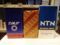 ลูกปืนตุ๊กตา แบบตั้ง SKF SYJ-TF 204 ขนาด 3/4"