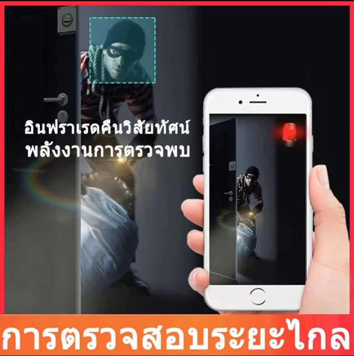 ซื้อ-1-แถม-1-กล้องจิ๋ว-กล้องจิ๋ว-กล้องแอบถ่าย1080p-hd-wifi-a9กล้องมินิ-360-พาโนรามามุมกว้าง-ซ่อนสะดวก-กล้องวงจรไรสาย-กล้องวงจรปิดไร้