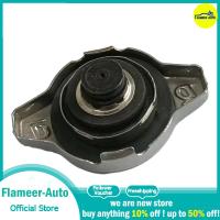 ฝาครอบหม้อน้ำรถยนต์ Flameer สำหรับ1640131650อะไหล่รถยนต์เรดิเอเตอร์ระบายความร้อน