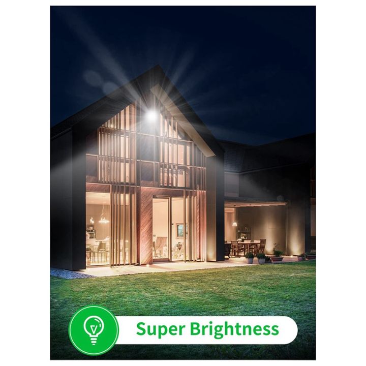 150w-led-floodlight-6500k-daylight-white-ultra-bright-and-ultra-thin-outdoor-work-lamp-ip66-waterproof-safety-lamp