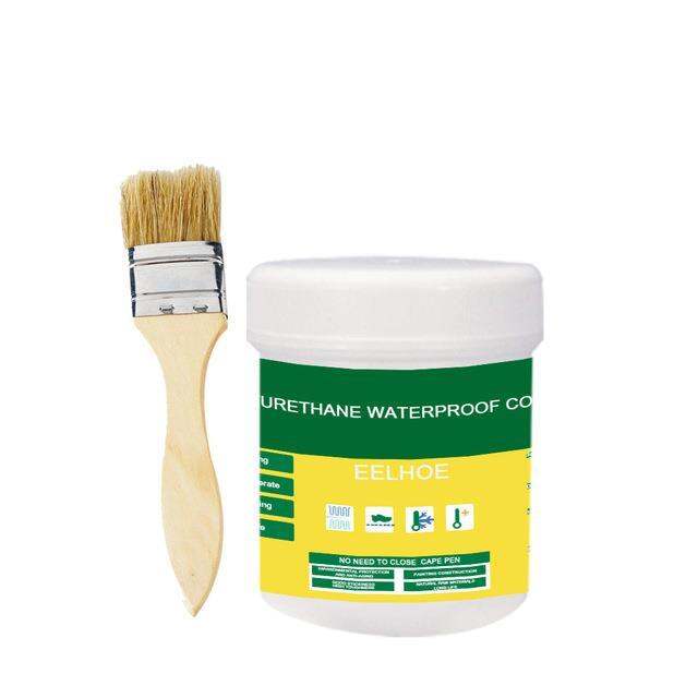 cw-30-100-300g-invisible-paste-sealant-polyurethane-glue-with-adhesive-repair-for-roof