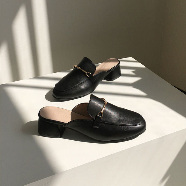 ccomccomshoes-allen-metal-point-blopper-4-cm-blopper-with-the-comfort-of-slippers-and-the-coolness-of-the-loafers-at-the-same-time