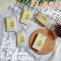 ??โปรโมชั่น? FLASH CARDS สมุดจดศัพท์ 10.5X6 CM ราคาถูกสุดสุดสุดสุดสุดสุดสุดสุดสุด แฟรชไดรฟ์ แฟลชไดรฟ์โลหะ แฟลชไดรฟ์ความเร็วสูง แฟลชไดรฟ์สำหรับโทรศัพท์