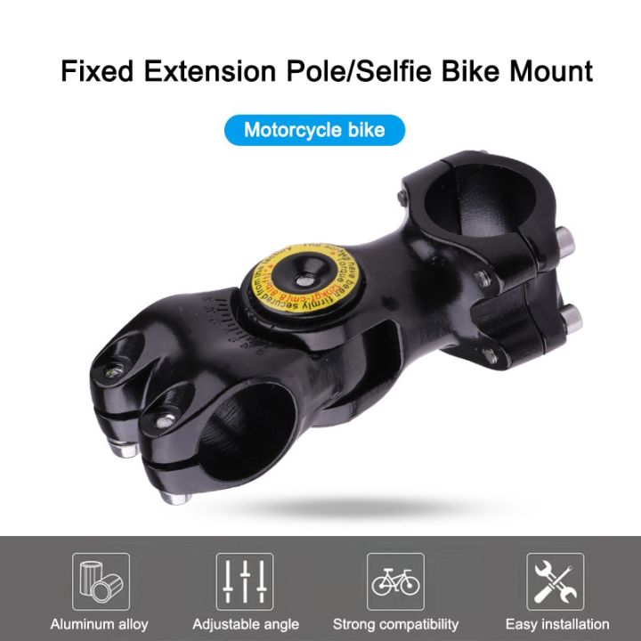 motorcycle-bike-panoramic-monopod-bicycle-hidden-selfie-stick-for-gopro-max-hero-11-10-one-dji-insta360-action-camera-accessory