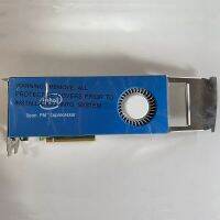 Used For Dell Intel Xeon Phi 3120A 6GB 1.1Ghz 57-Core Server Coprocessor Card 0HKGX1