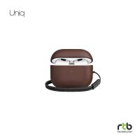 UNIQ เคส Airpods 3 รุ่น Terra