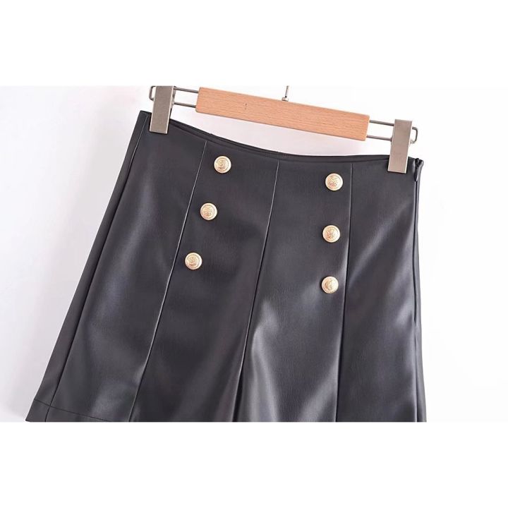 wholesale-fashion-casual-mini-shorts-8080