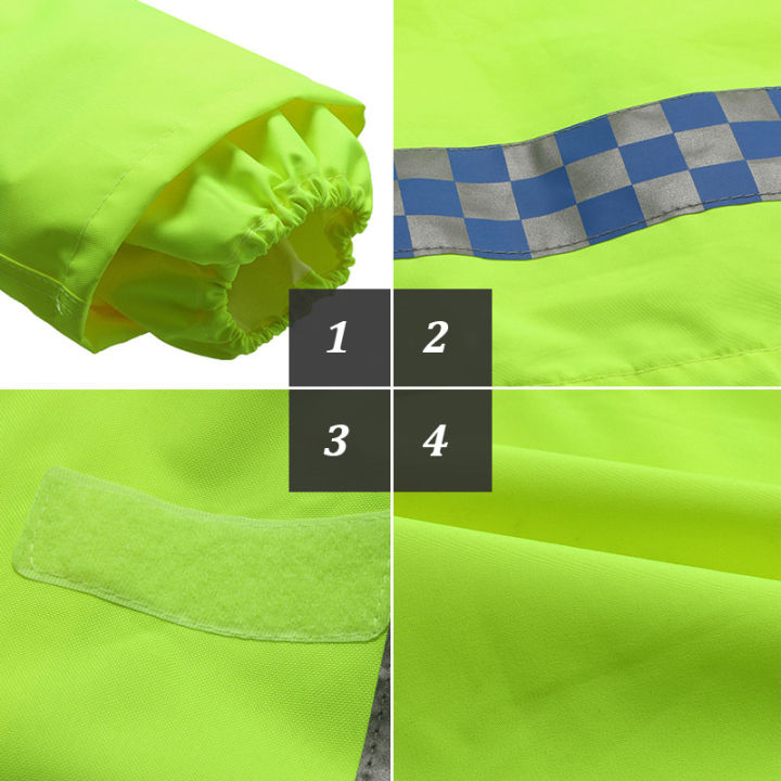 hi-viz-safety-jacket-reflective-for-men-with-removable-liner-waterproof-oxford-zipper-work-jacket-hooded