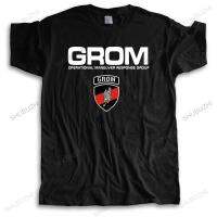 New Male Shubuhzi Black Tshirt Loose Jw Grom Poland Royal Netherlands Pakistan Special