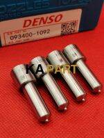 หัวฉีดรถยนต์ดีเซล DENSO เบอร์ 1092 ใส่รถ Isuzu 4HK 6HK