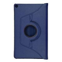 เคส Samsung Tab A 10.1 ปี 2019 (T510/515)  360 Style Case