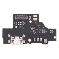 FixGadget Charging Port Board for ZTE Blade A5 (2020)