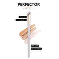 【cw】 New Perfector Concealer Fingertip Coverage Cosmetics for Foundation 1